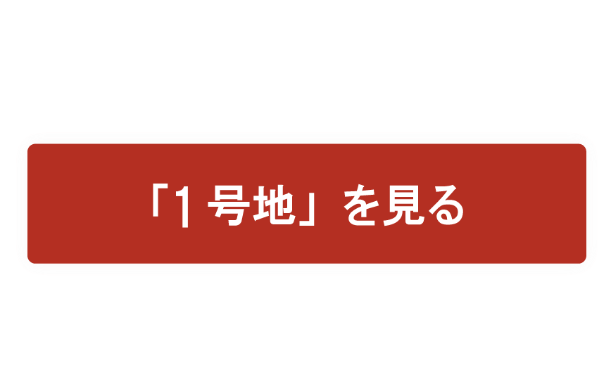 通常の画像