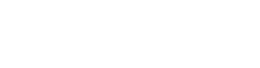 株式会社傳設計