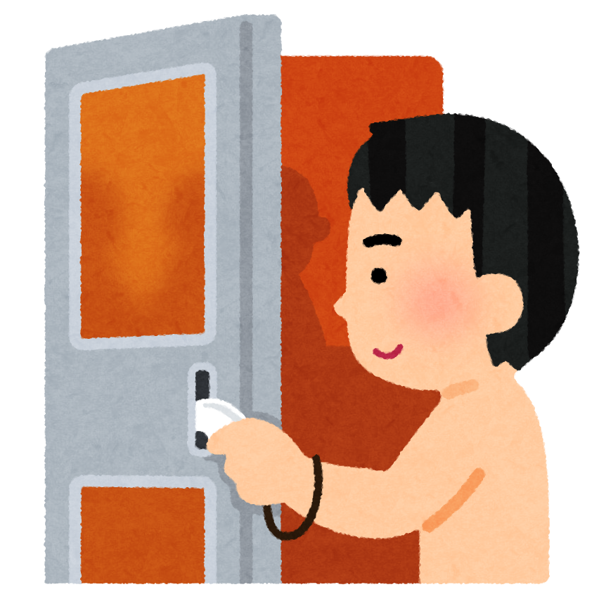 Den Blog 意匠設計 構造設計 耐震診断 福岡の設計事務所 傳設計